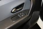 renault-express-2022-diesel-1461cc