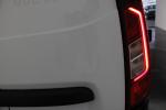 renault-express-2022-diesel-1461cc