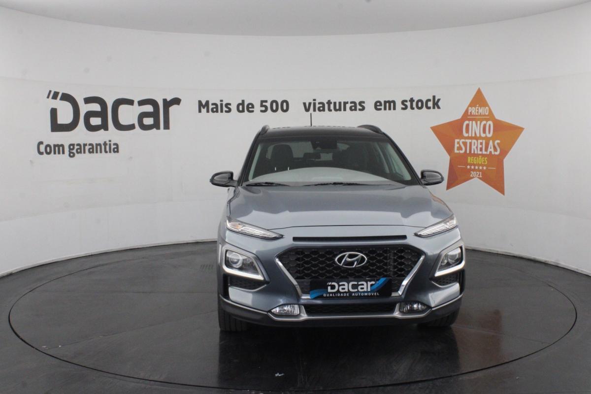 hyundai-kauai-2019-diesel-1598cc