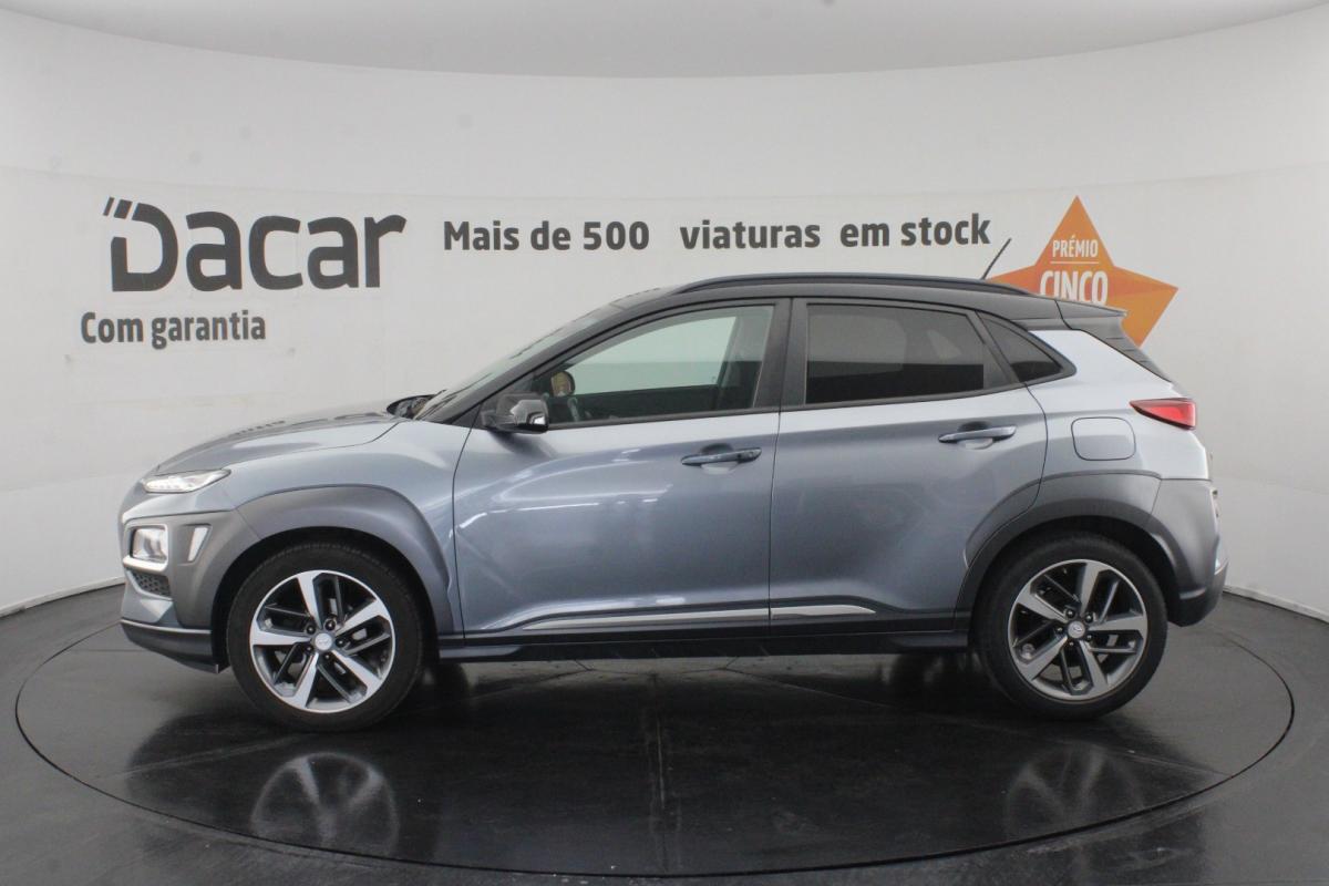 hyundai-kauai-2019-diesel-1598cc