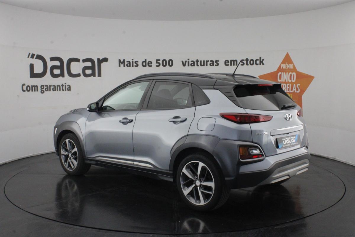 hyundai-kauai-2019-diesel-1598cc