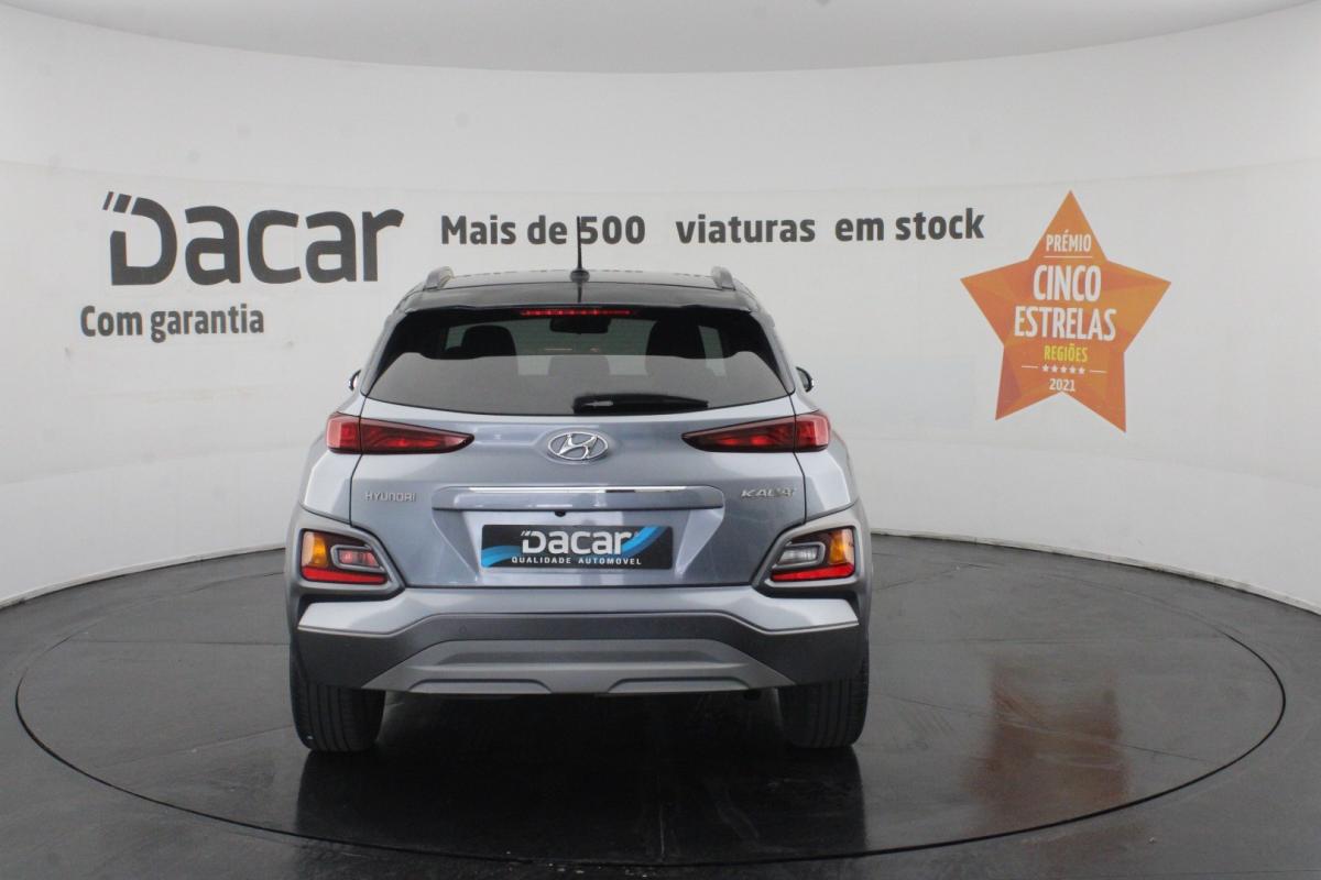 hyundai-kauai-2019-diesel-1598cc