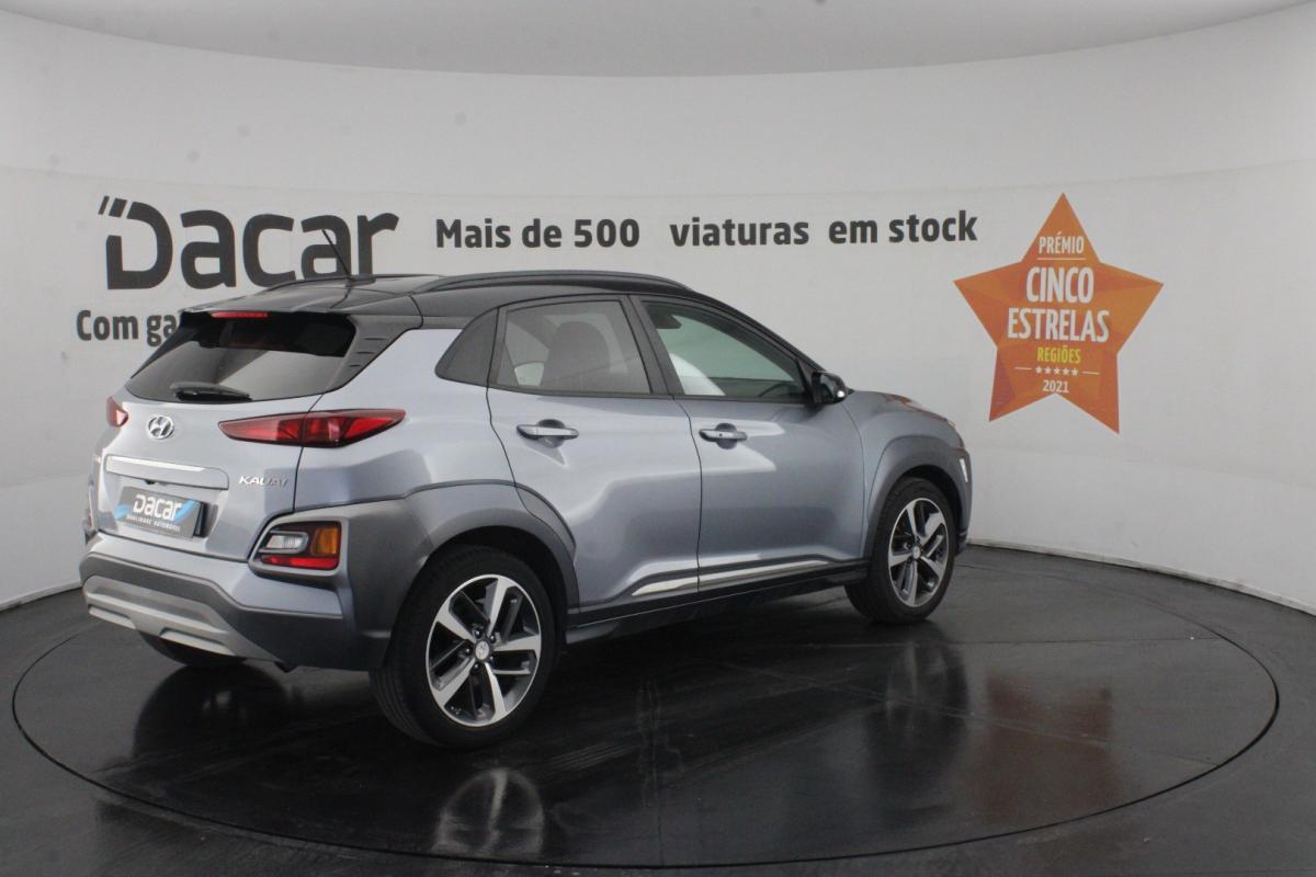 hyundai-kauai-2019-diesel-1598cc
