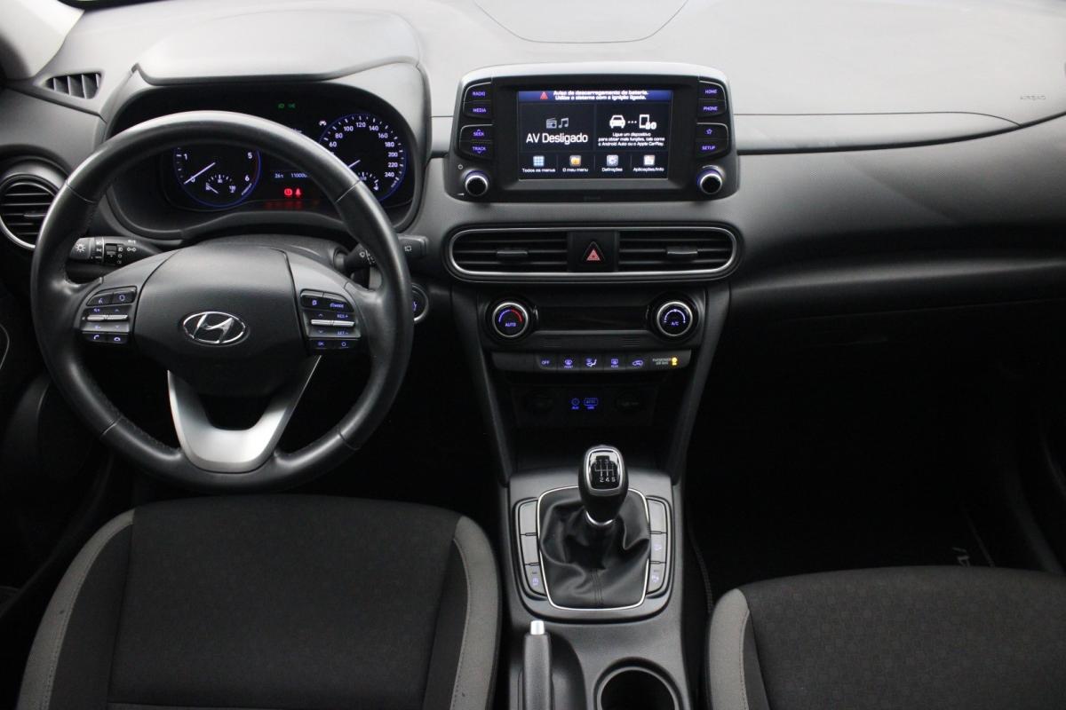 hyundai-kauai-2019-diesel-1598cc