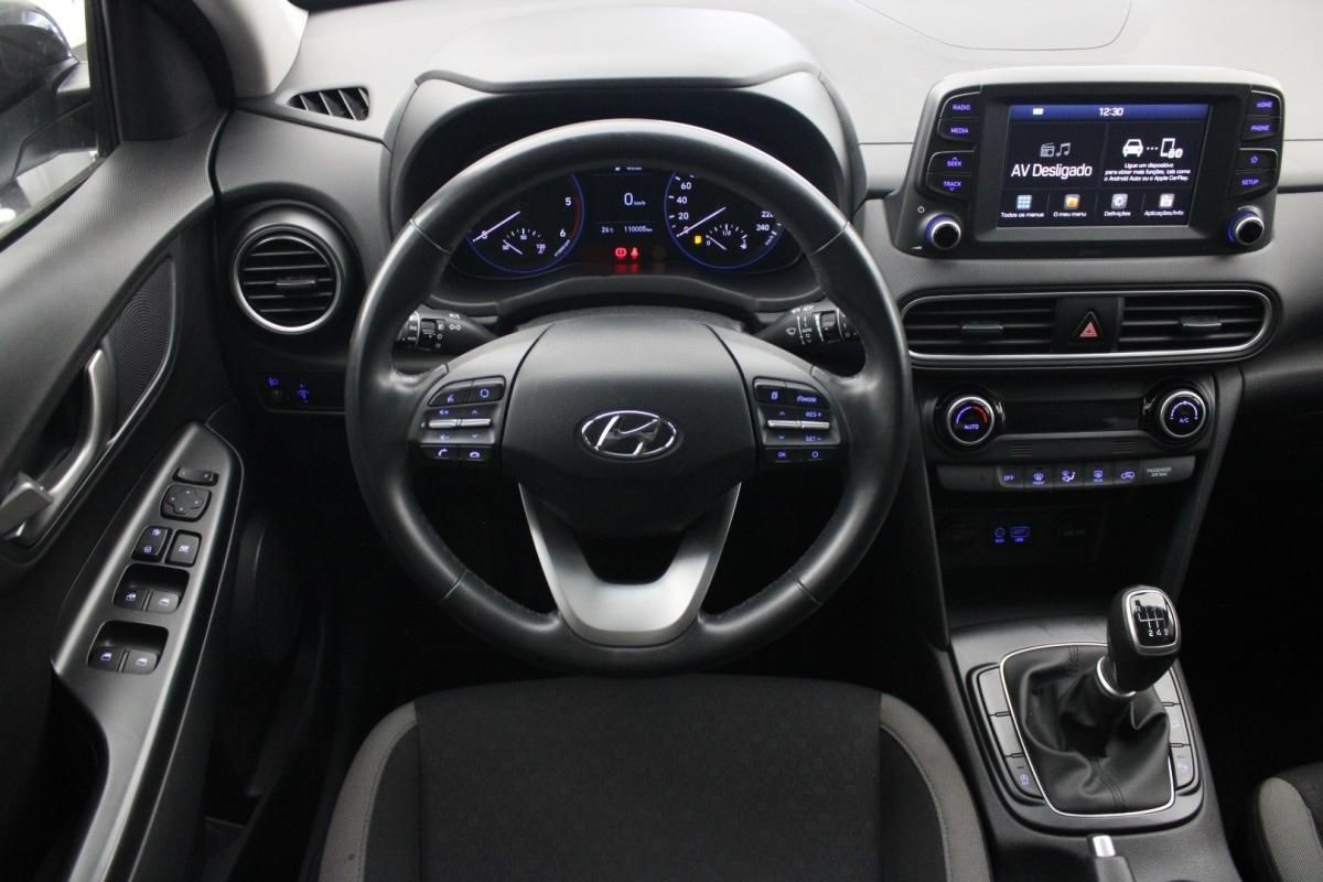 hyundai-kauai-2019-diesel-1598cc