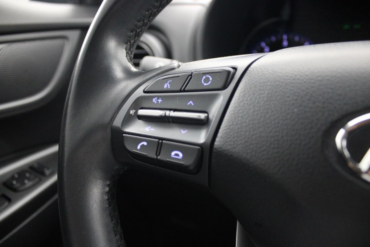 hyundai-kauai-2019-diesel-1598cc