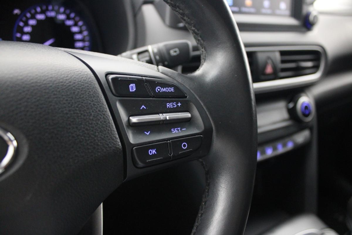 hyundai-kauai-2019-diesel-1598cc