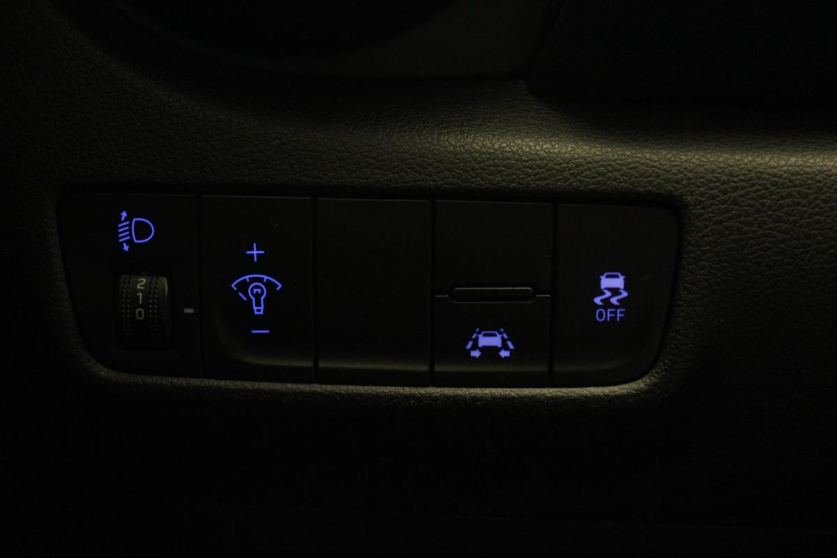 hyundai-kauai-2019-diesel-1598cc