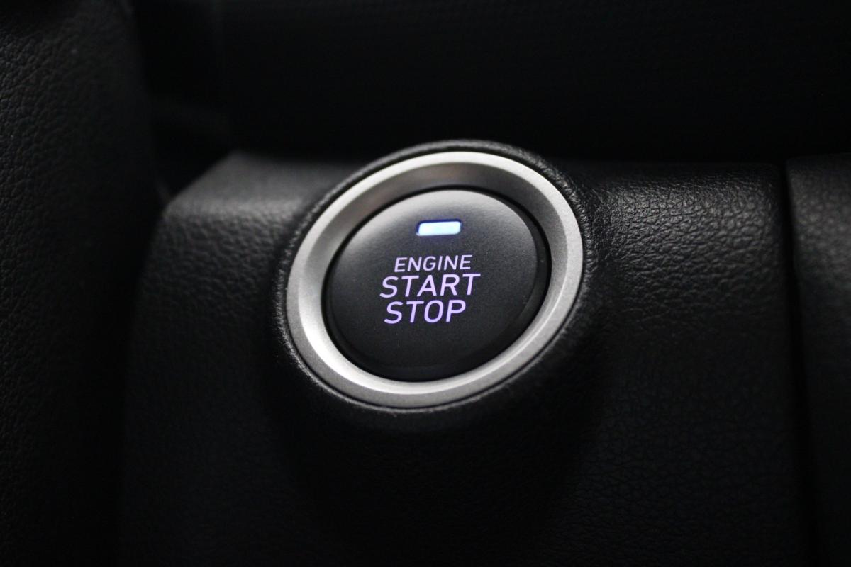 hyundai-kauai-2019-diesel-1598cc