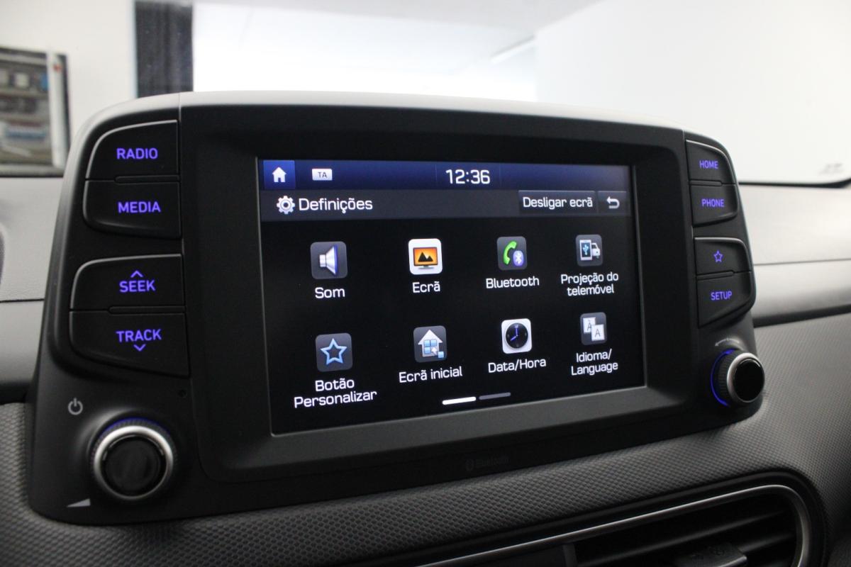 hyundai-kauai-2019-diesel-1598cc
