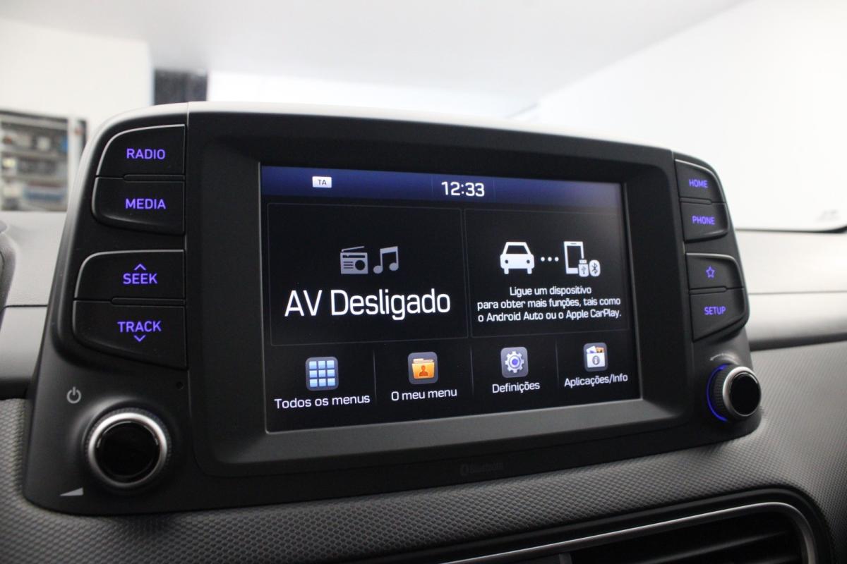 hyundai-kauai-2019-diesel-1598cc