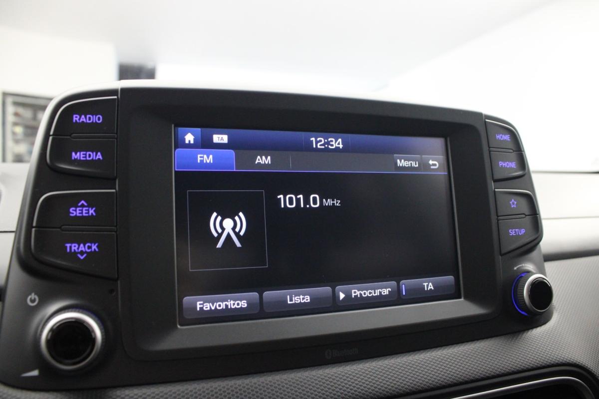hyundai-kauai-2019-diesel-1598cc