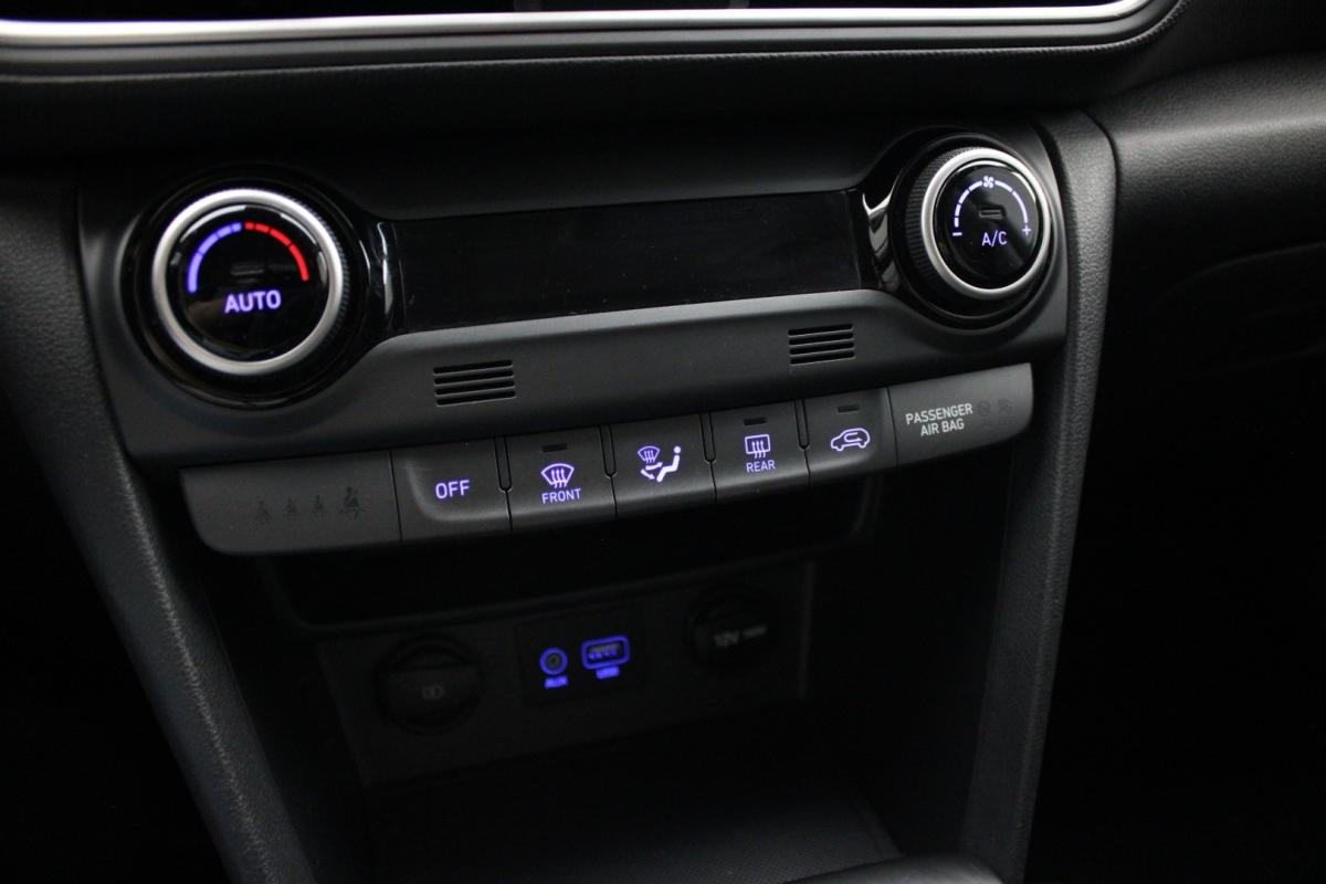 hyundai-kauai-2019-diesel-1598cc