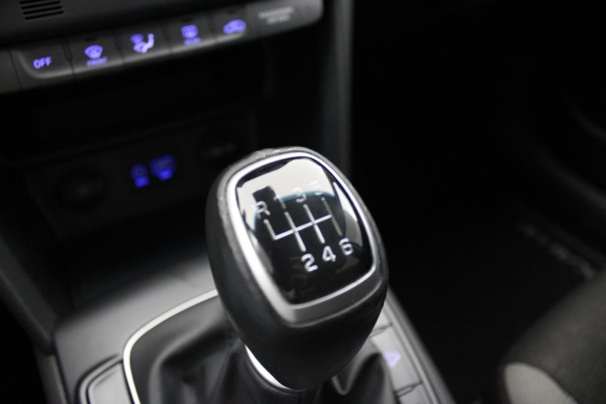 hyundai-kauai-2019-diesel-1598cc