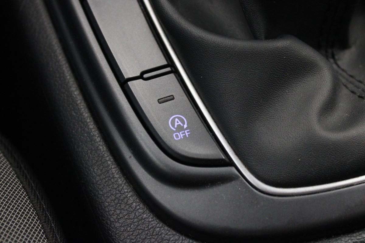 hyundai-kauai-2019-diesel-1598cc