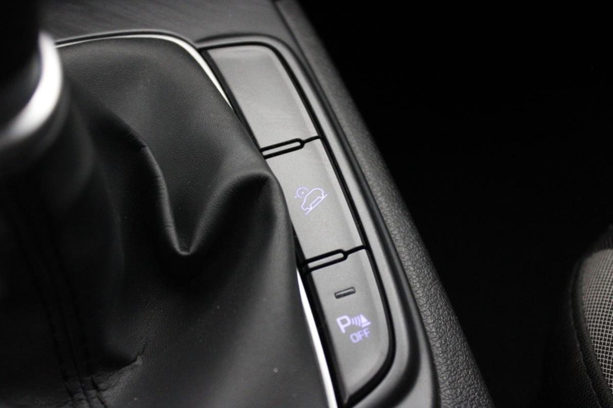 hyundai-kauai-2019-diesel-1598cc