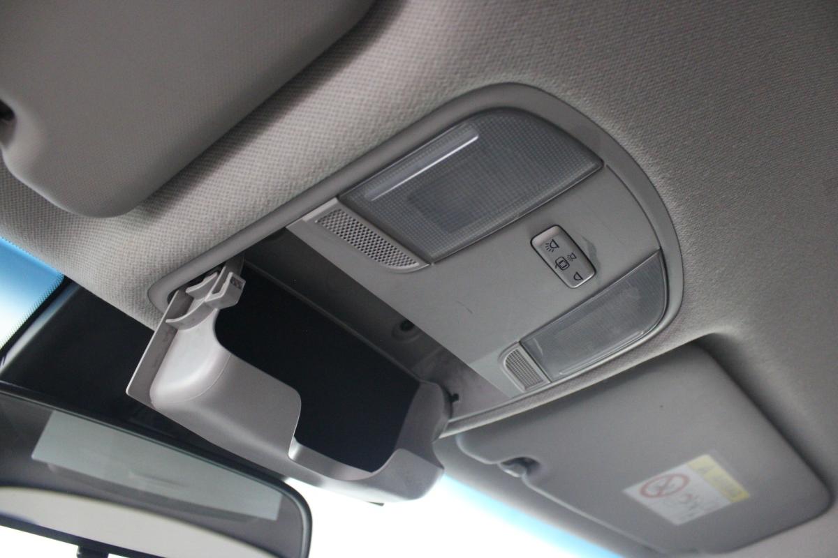 hyundai-kauai-2019-diesel-1598cc