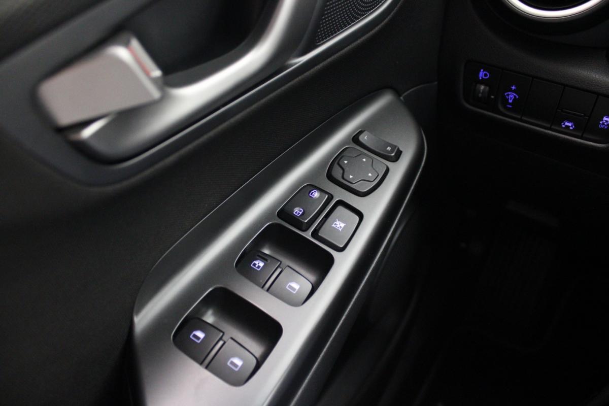 hyundai-kauai-2019-diesel-1598cc
