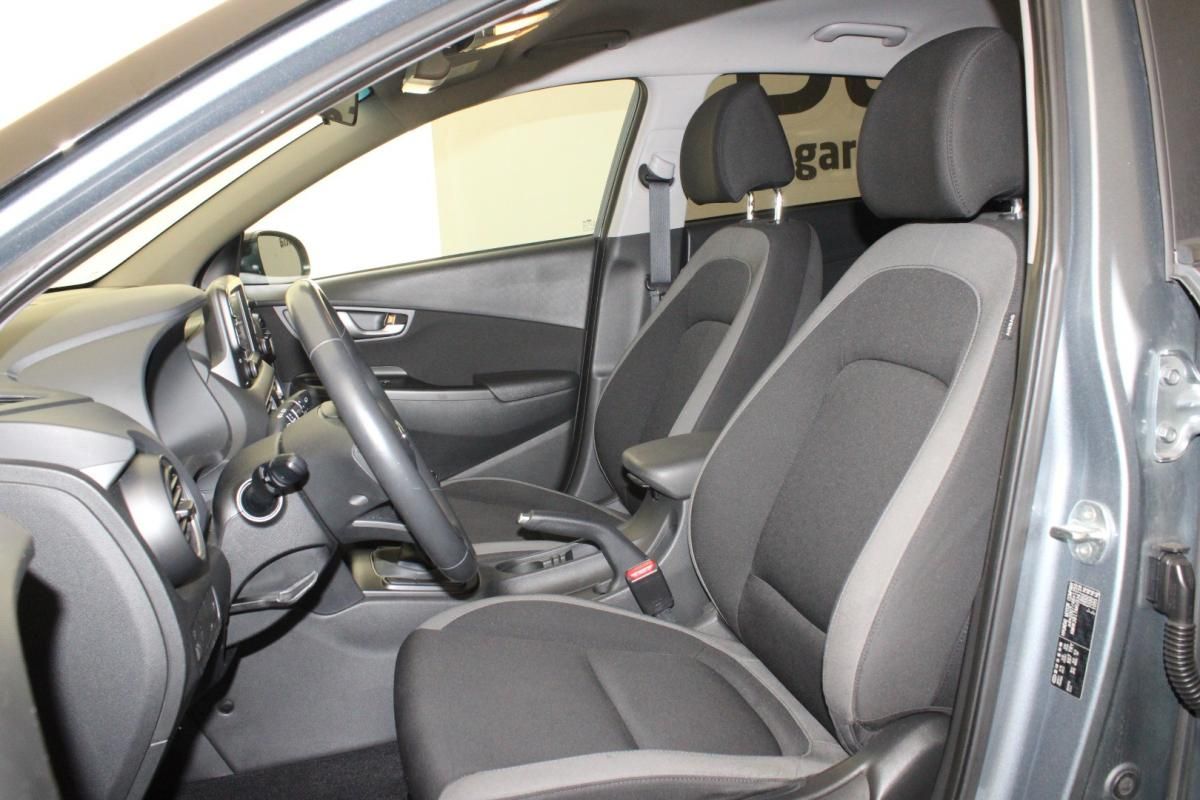 hyundai-kauai-2019-diesel-1598cc
