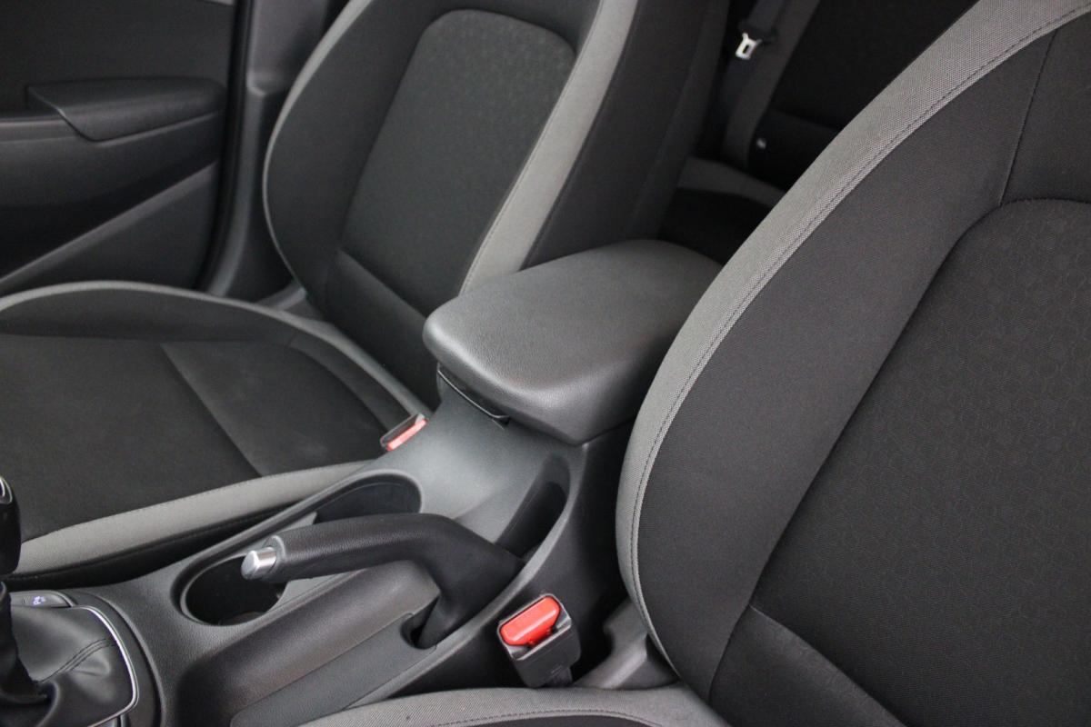 hyundai-kauai-2019-diesel-1598cc