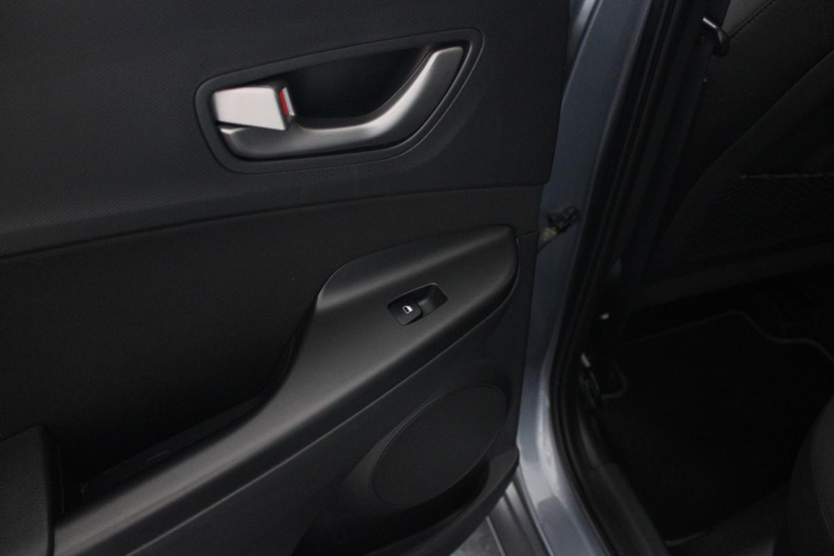hyundai-kauai-2019-diesel-1598cc