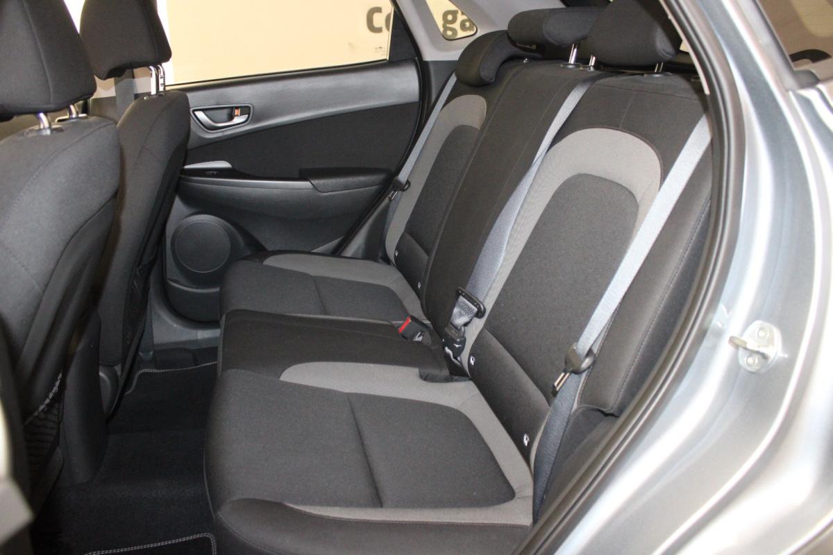 hyundai-kauai-2019-diesel-1598cc