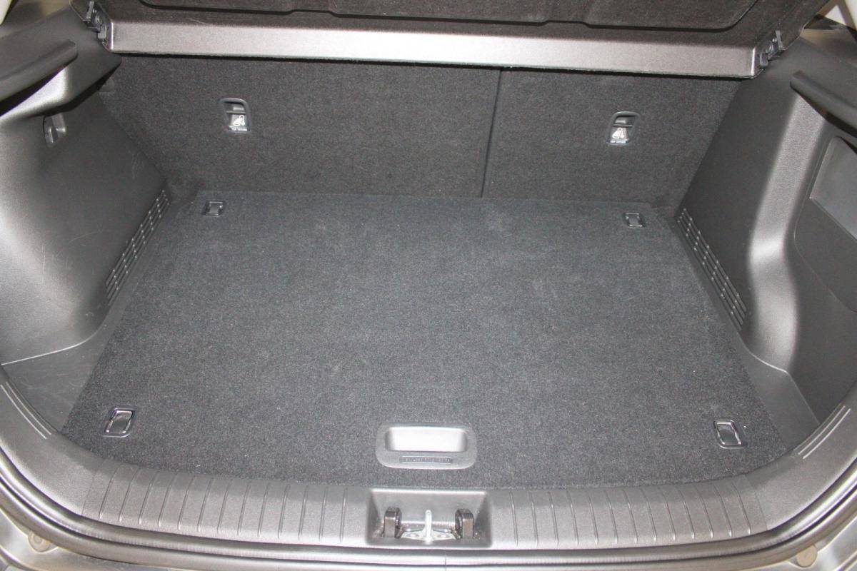 hyundai-kauai-2019-diesel-1598cc