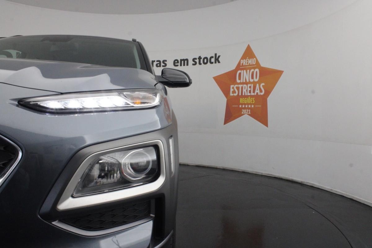 hyundai-kauai-2019-diesel-1598cc