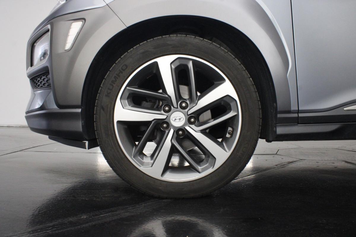 hyundai-kauai-2019-diesel-1598cc