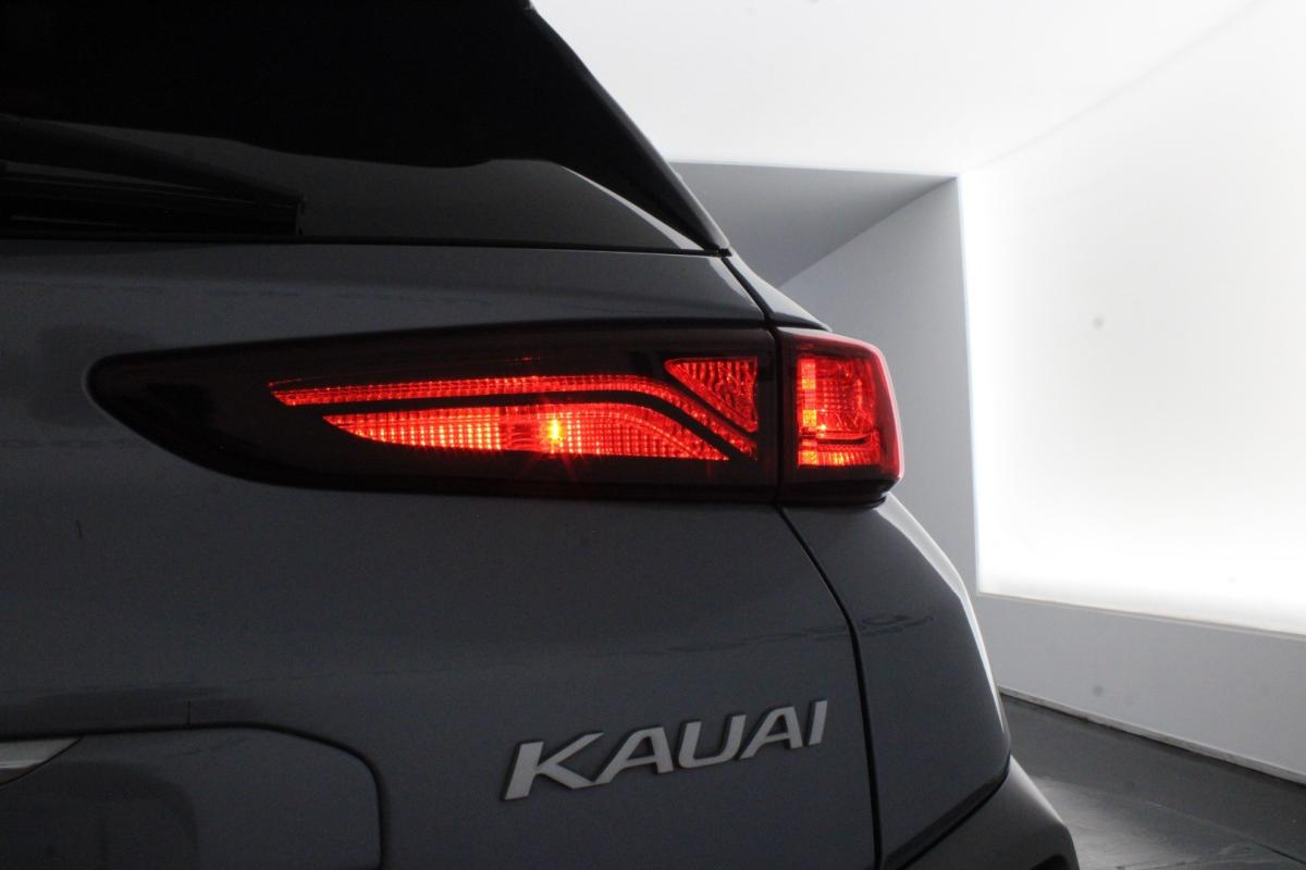 hyundai-kauai-2019-diesel-1598cc