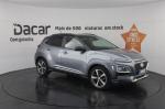 hyundai-kauai-2019-diesel-1598cc