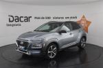 hyundai-kauai-2019-diesel-1598cc