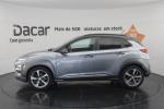 hyundai-kauai-2019-diesel-1598cc