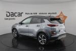 hyundai-kauai-2019-diesel-1598cc