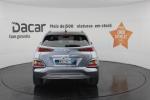 hyundai-kauai-2019-diesel-1598cc