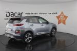 hyundai-kauai-2019-diesel-1598cc