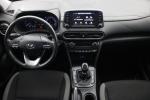 hyundai-kauai-2019-diesel-1598cc