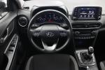 hyundai-kauai-2019-diesel-1598cc
