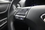 hyundai-kauai-2019-diesel-1598cc