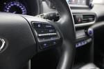 hyundai-kauai-2019-diesel-1598cc