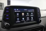 hyundai-kauai-2019-diesel-1598cc