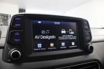hyundai-kauai-2019-diesel-1598cc