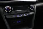 hyundai-kauai-2019-diesel-1598cc