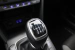 hyundai-kauai-2019-diesel-1598cc