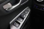 hyundai-kauai-2019-diesel-1598cc