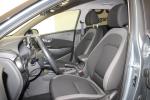 hyundai-kauai-2019-diesel-1598cc