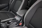 hyundai-kauai-2019-diesel-1598cc