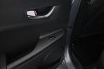 hyundai-kauai-2019-diesel-1598cc