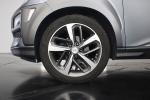 hyundai-kauai-2019-diesel-1598cc