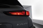 hyundai-kauai-2019-diesel-1598cc